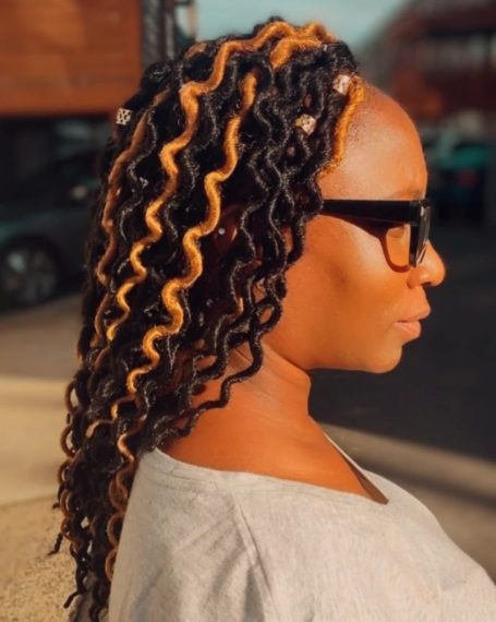 Crochet Styles